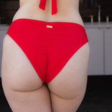 Maria Bottom