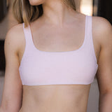 Maria Top