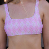 Maria Top
