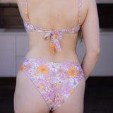 Maria Top