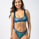 Megan Top