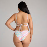 Megan Bottom