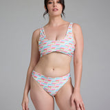 Megan Top