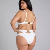 Molly Top