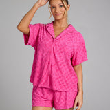 Rosa Shirt