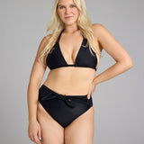 Ruthie Top