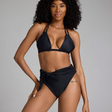 Ruthie Top