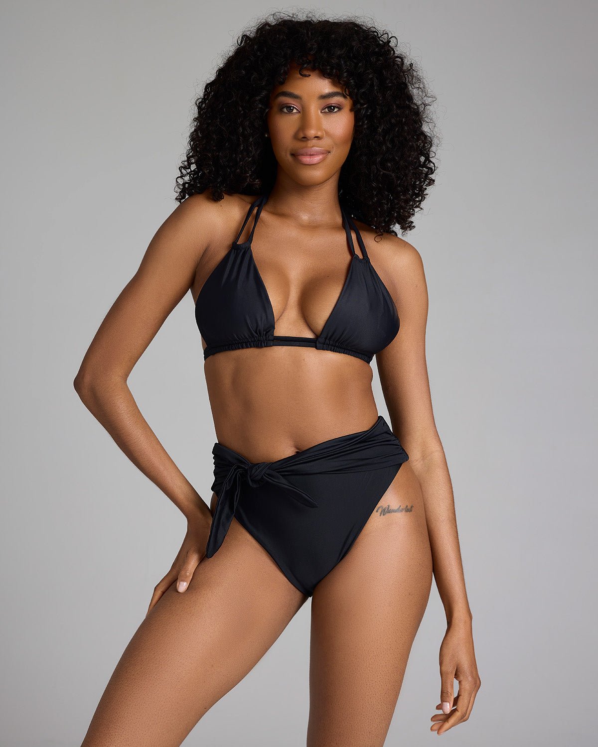 Ruthie Top