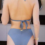 Ruthie Top