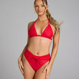 Ruthie Top