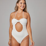Selena One PIece