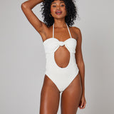 Selena One PIece