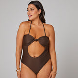 Selena One PIece
