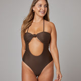 Selena One PIece