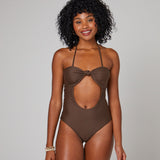 Selena One PIece