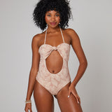 Selena One PIece