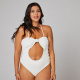 Selena One PIece