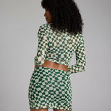 Vittoria Skirt