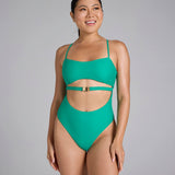Willow One Piece