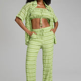 Zelda Pants