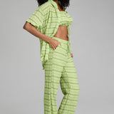 Zelda Pants