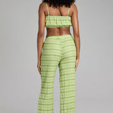 Zelda Pants