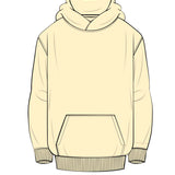 Freya Hoodie