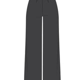 Freya Sweatpants