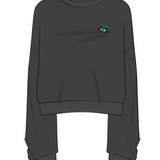 Nessa Sweatshirt