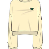 Nessa Sweatshirt