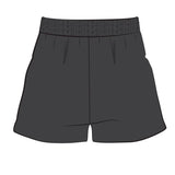 Nessa Shorts