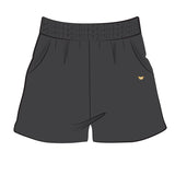 Nessa Shorts