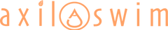 Axil Swim logo