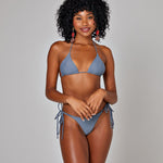 Small / Ardesia