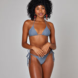 Small / Ardesia