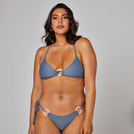 Large / Ardesia