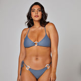 Large / Ardesia