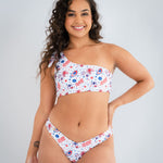 Large / Liberty