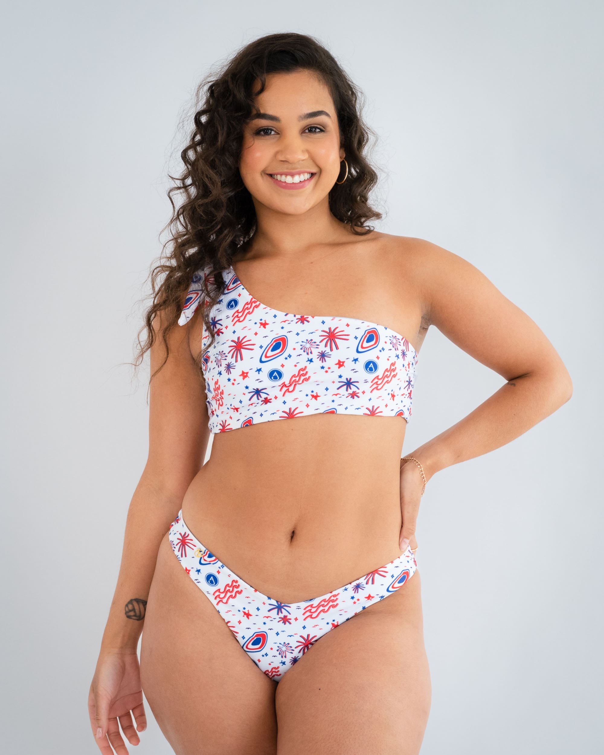 Large / Liberty