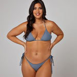 Large / Ardesia