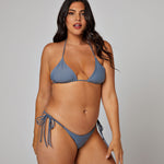 Large / Ardesia