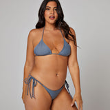 Large / Ardesia