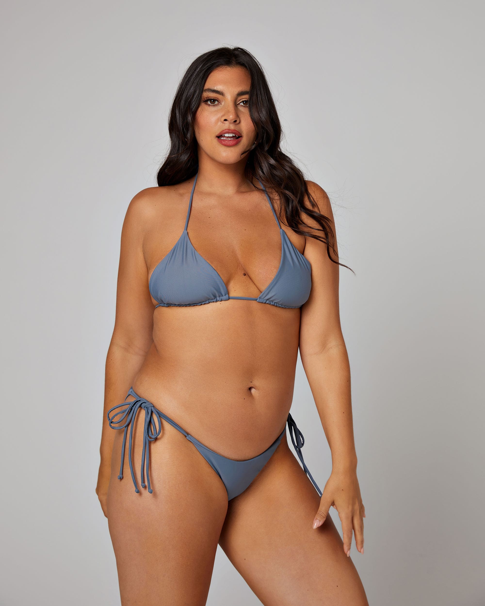 Large / Ardesia