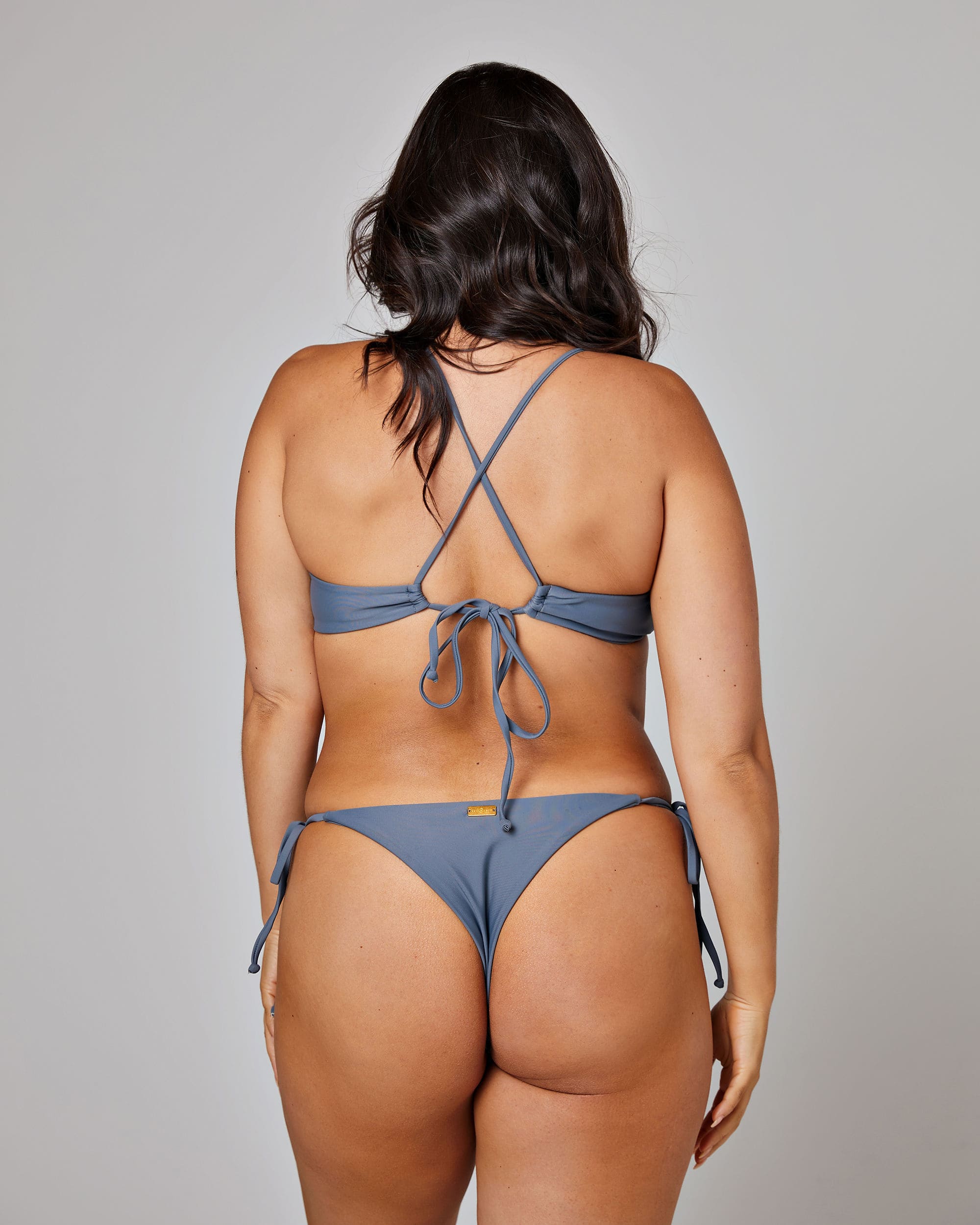 Large / Ardesia