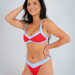 Small / Venere