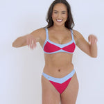Small / Venere