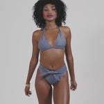 Small / Ardesia