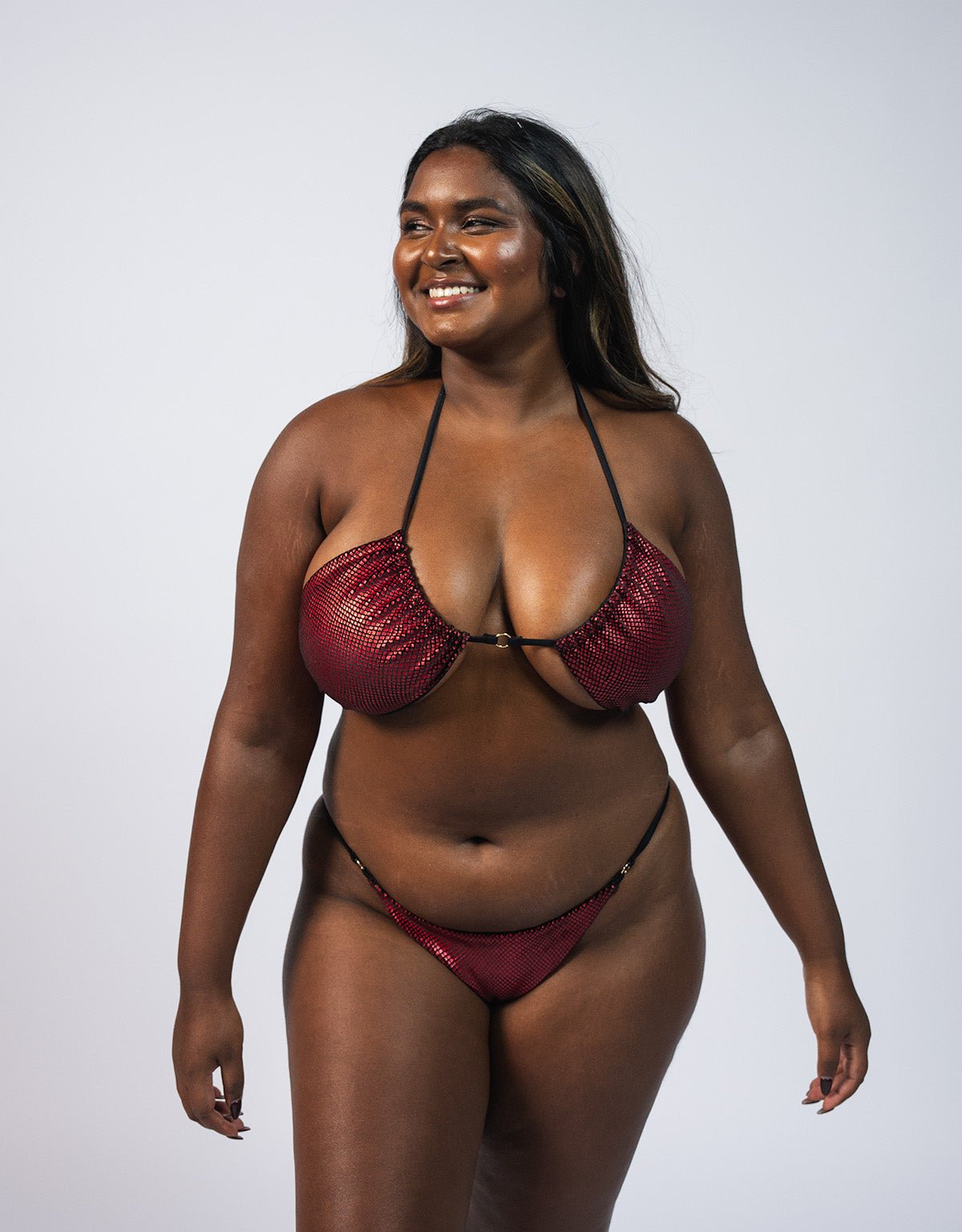 Abby Top