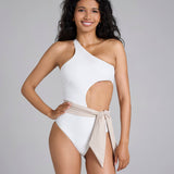 Ariel One Piece