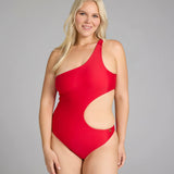 Ariel One Piece